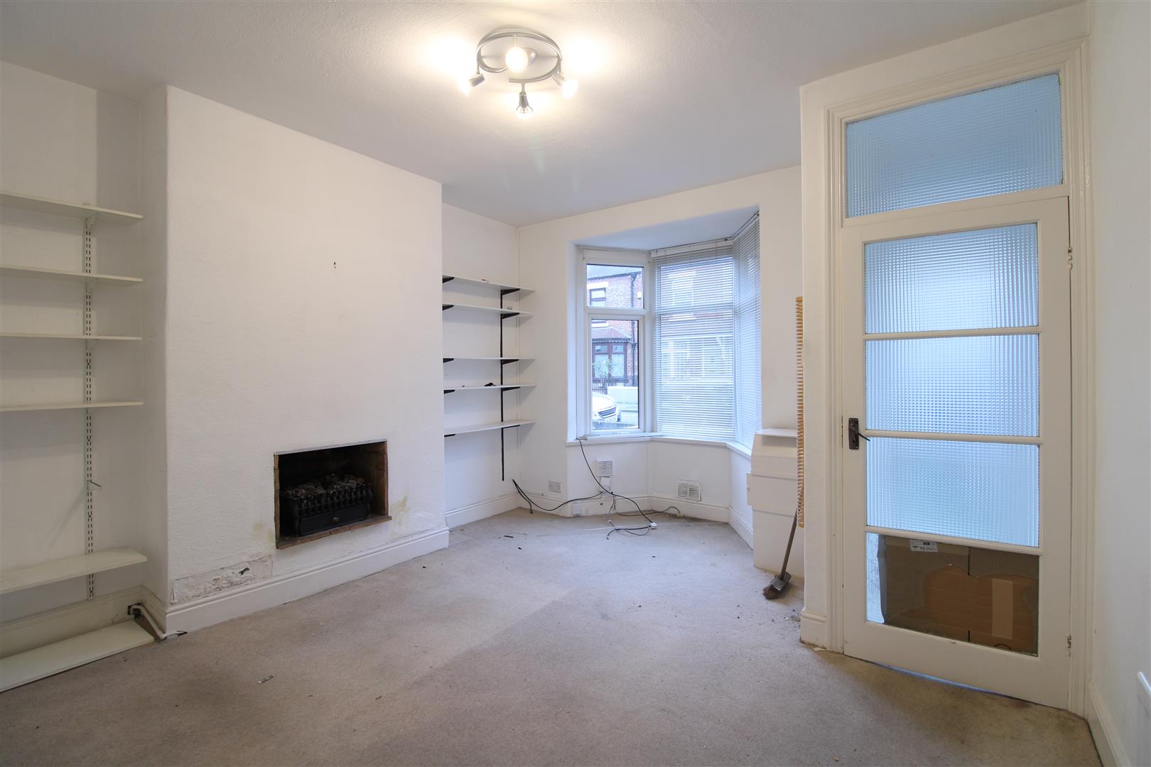 Vine Street, Darlington Ann Cordey Estate Agents